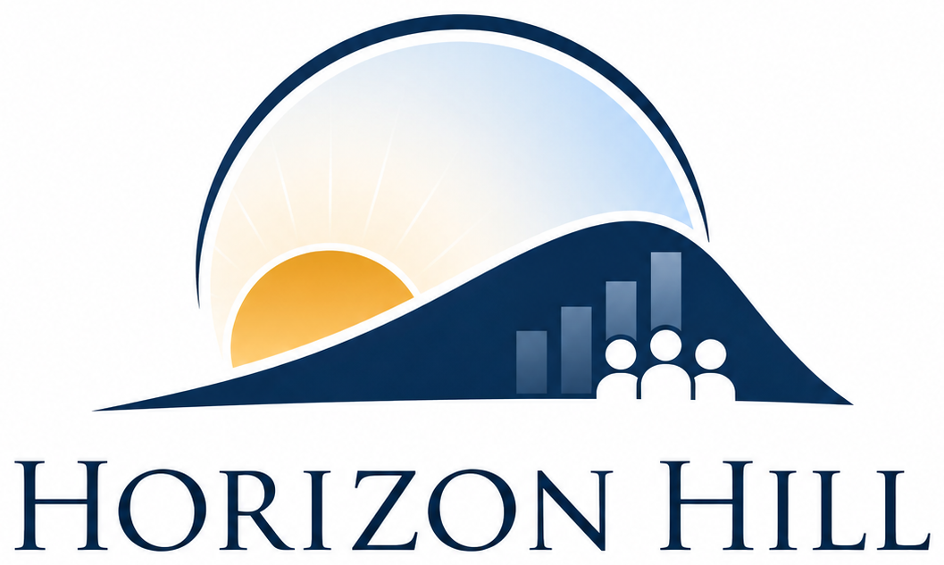 Horizon Hill Research