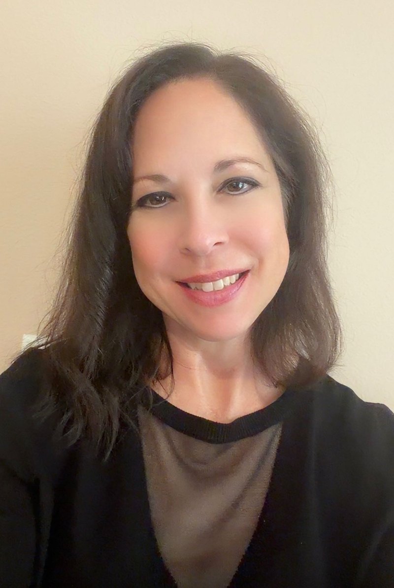 Lynn Roa, President of Horizon Hill Research